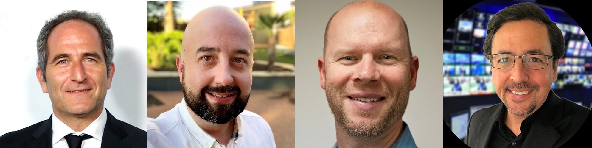 hollywood image 3 for january 2023